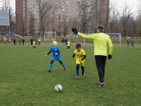 untitled-8162