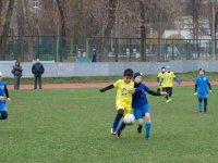 untitled-8165
