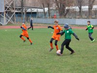 untitled-8182