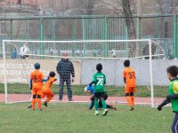 untitled-8203