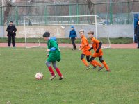 untitled-8206