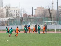 untitled-8207