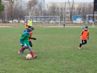untitled-8215