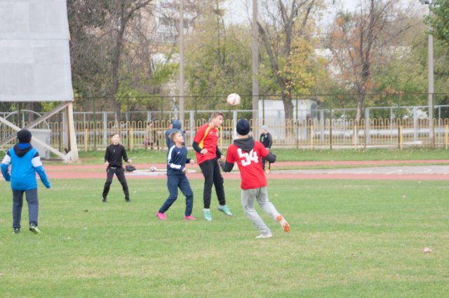 untitled-6174