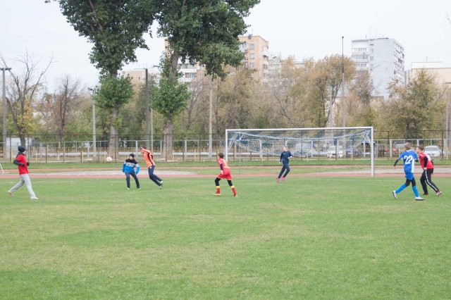 untitled-6202