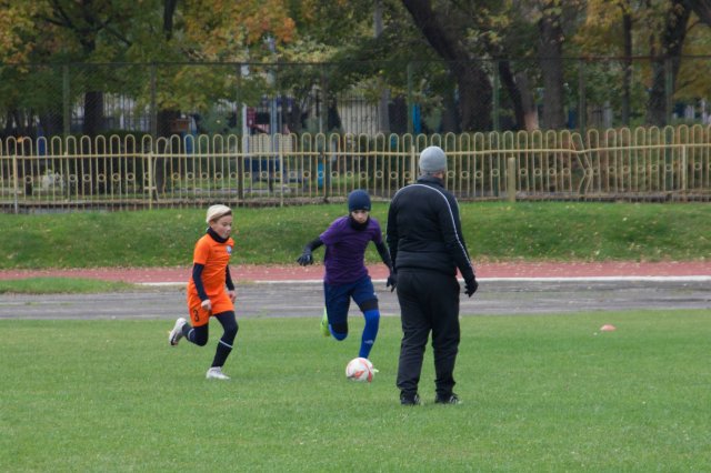 untitled-6221