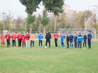 untitled-6166