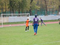 untitled-6171