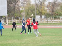 untitled-6174