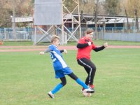untitled-6178