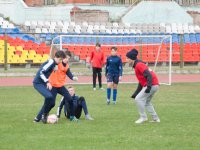untitled-6183
