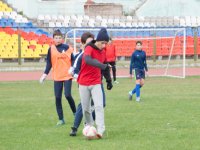 untitled-6184