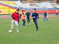 untitled-6185