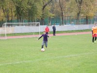 untitled-6192