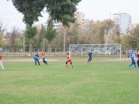 untitled-6202