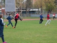 untitled-6218
