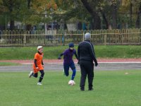 untitled-6221