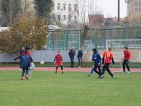 untitled-6224
