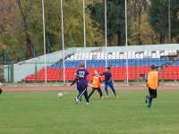 untitled-6232