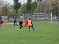 untitled-6234