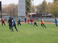 untitled-6235