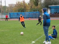untitled-6236