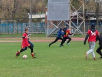 untitled-6237