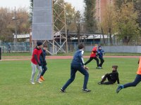 untitled-6239