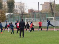 untitled-6240