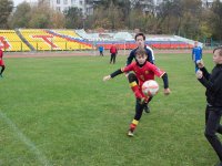 untitled-6241