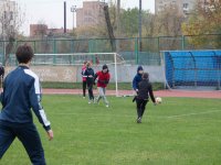 untitled-6242