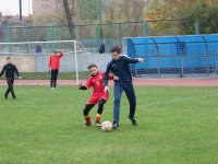 untitled-6243