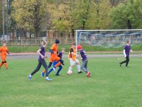 untitled-6244