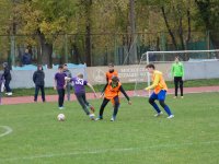 untitled-6246