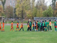 untitled-6253