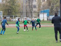 untitled-6256
