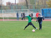 untitled-6257