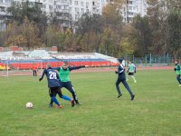 untitled-6259