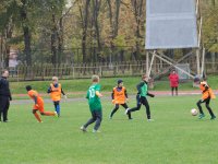 untitled-6268