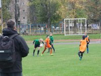 untitled-6271