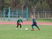 untitled-6275