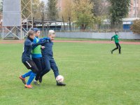 untitled-6279