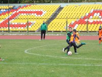 untitled-6283