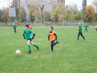 untitled-6285