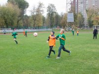 untitled-6288