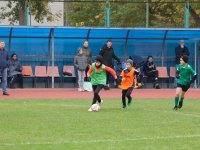 untitled-6292