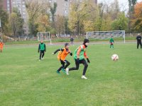 untitled-6297