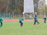 untitled-6341