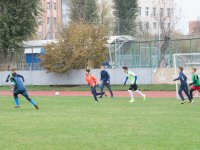 untitled-6343