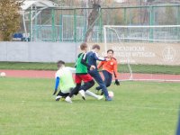untitled-6346